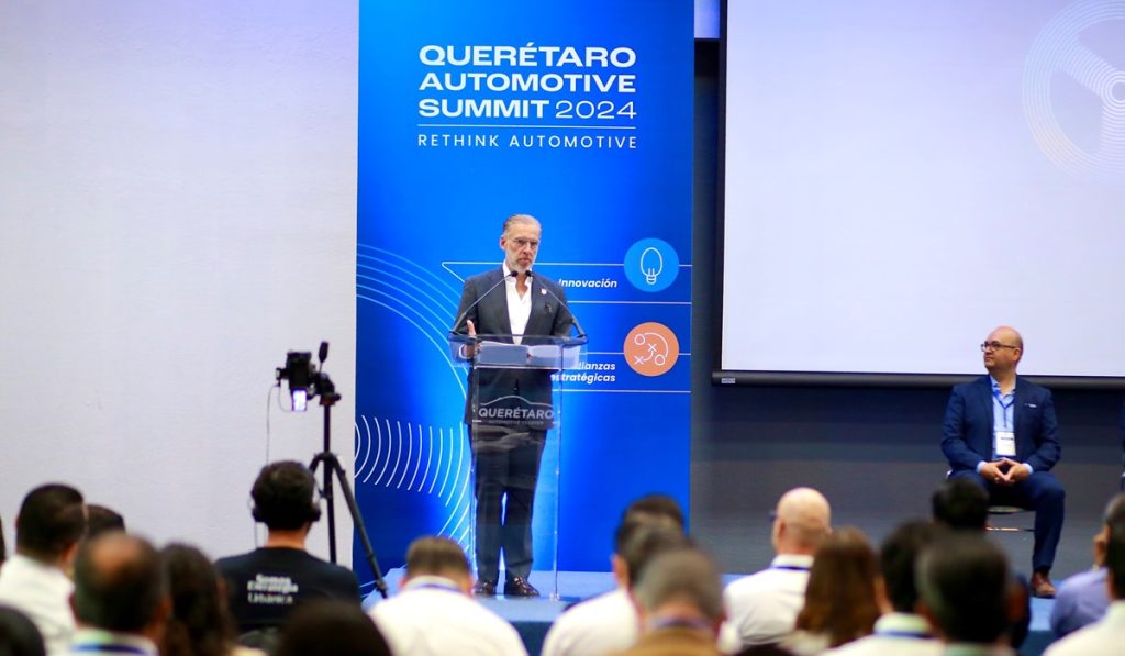 Queretaro-Automotive-Summit-2024