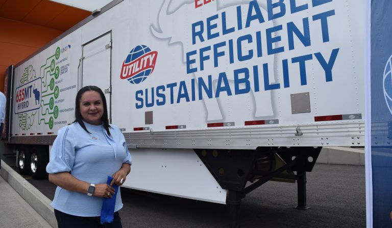 Utility-Alma-Mejia