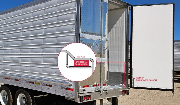 Utility-Trailer-Manufacturing