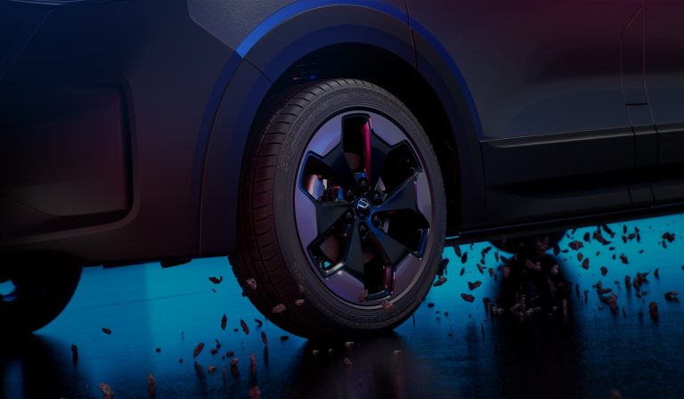 VWVC-Transporter