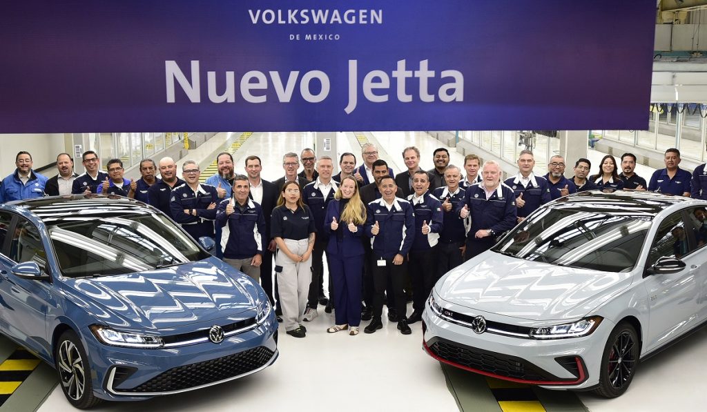 Volkswagen-Nuevo-Jetta