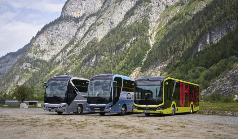 autobuses-MAN