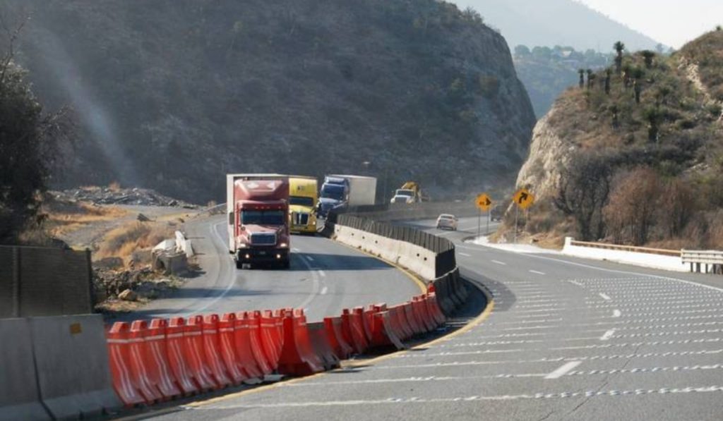 carretera-los-chorros-seguridad