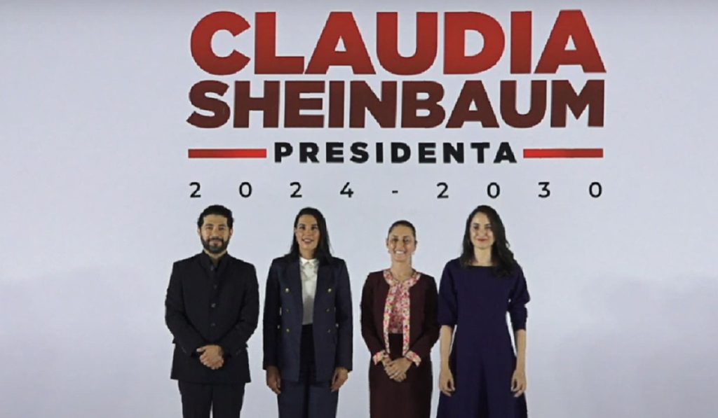 claudia-presentación-gabinete