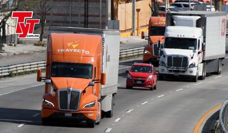 Emplacamiento federal supera las 31,000 unidades en lo que va del año