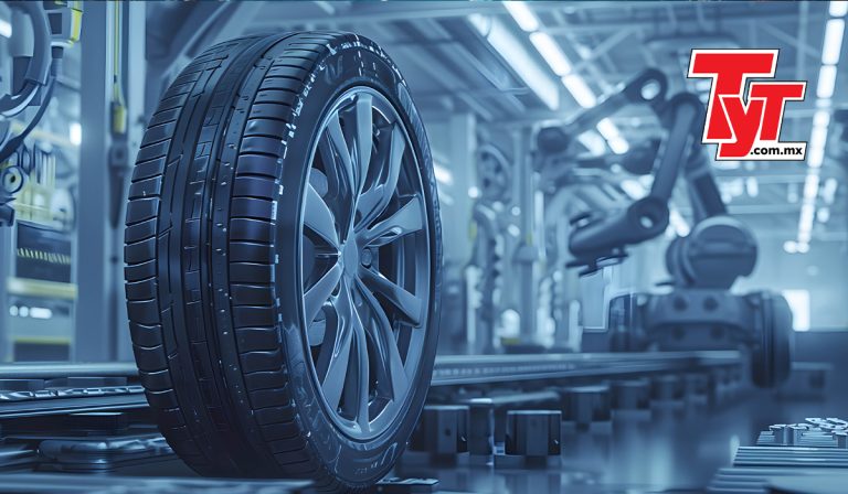 automotriz-logística-transporte