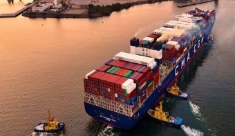 tarifas-fletes-contenedores-puertos