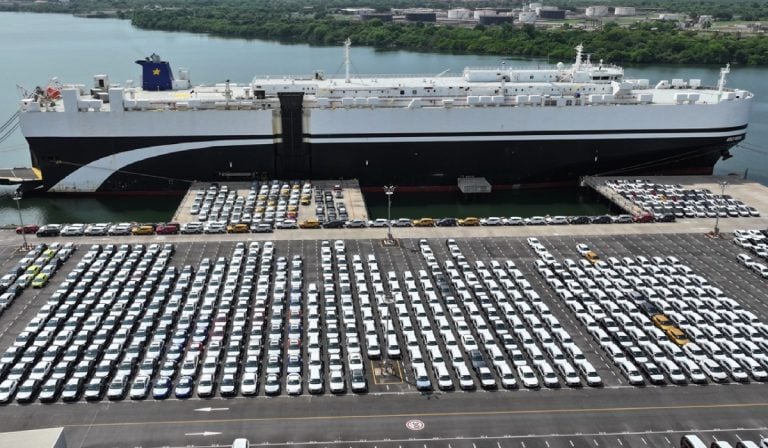 movimiento-de-vehiculos-puertos