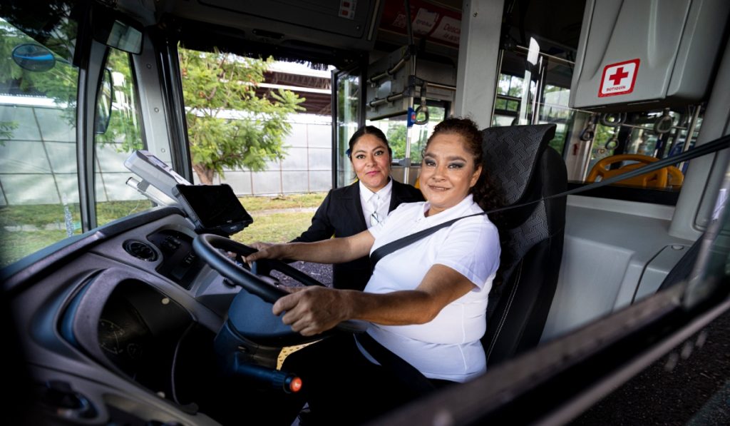 operadoras-queretaro