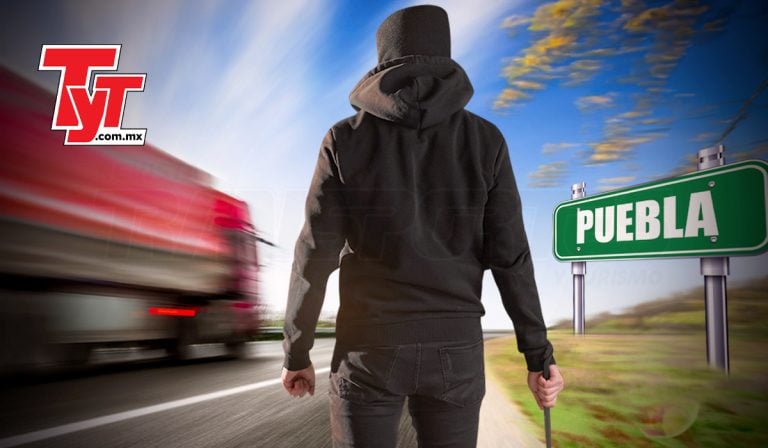 Puebla-robos-pesados
