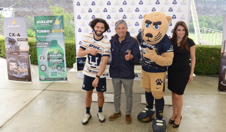 raloy_pumas