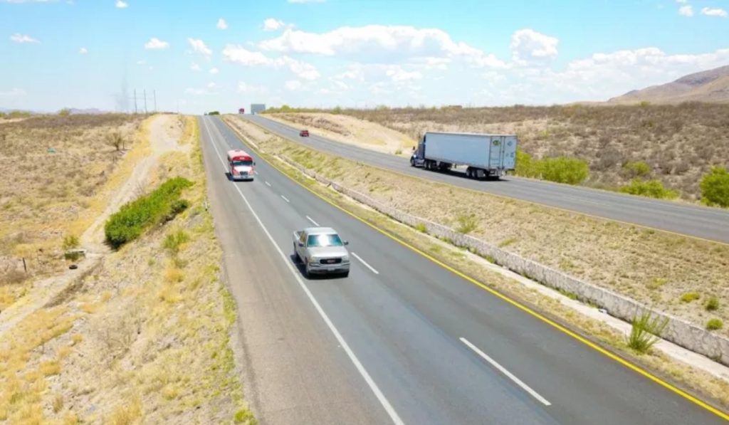 rehabilitacion-carretera-Chihuahua