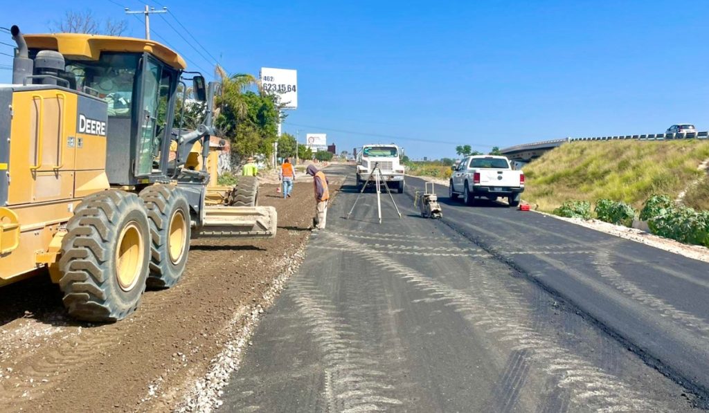 rehabilitacion-carretera-federal80