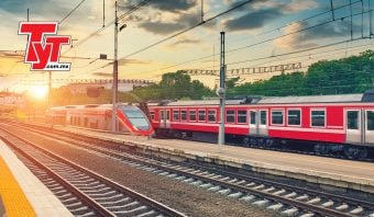 seguridad-trenes-pasajeros-tren