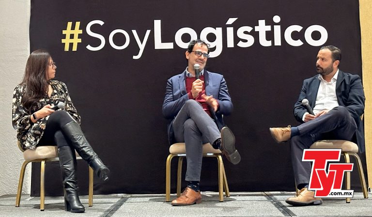 soy-logistico-cadena-suministro.