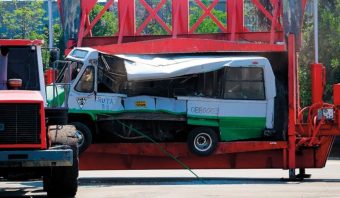 transporte-concesionado-CDMX