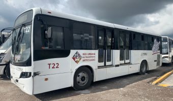 transporte-publico-puebla