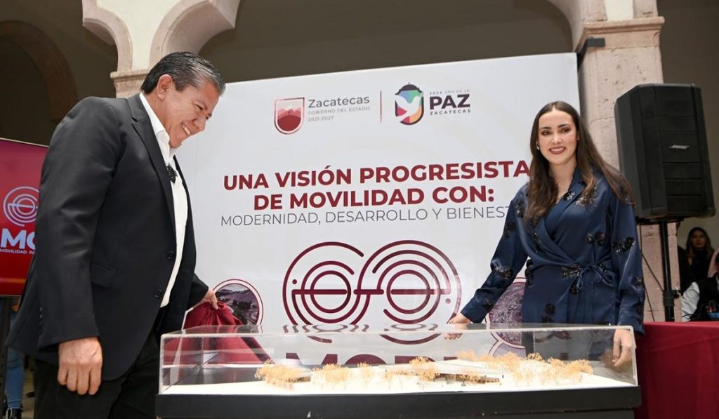 zacatecas-movilidad