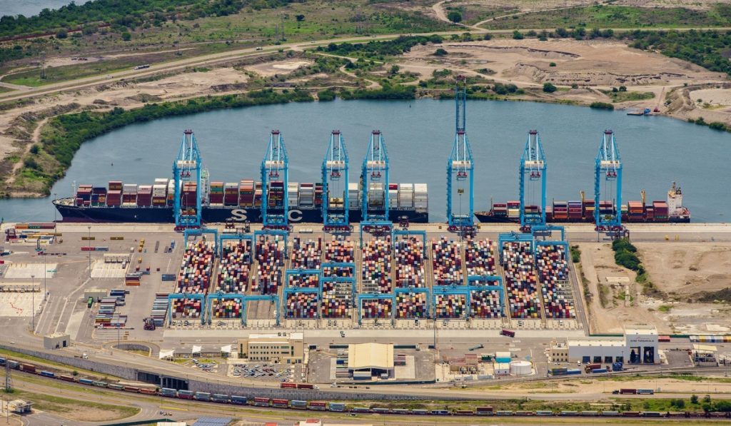 APM-Terminals-Lazaro-Cardenas