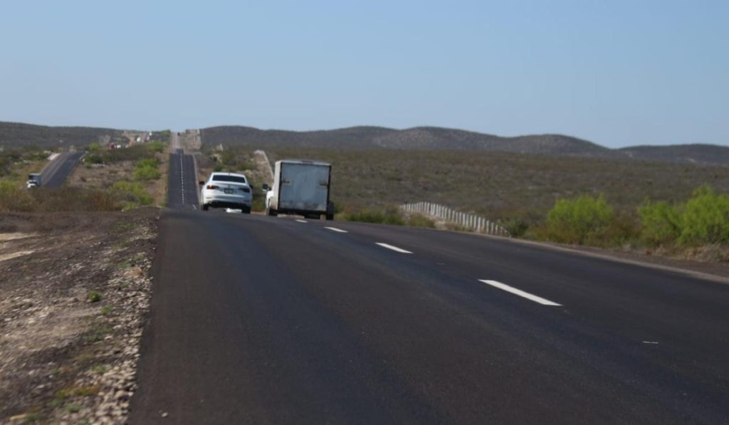 Autopista-Premier-modenizacion-Coahuila