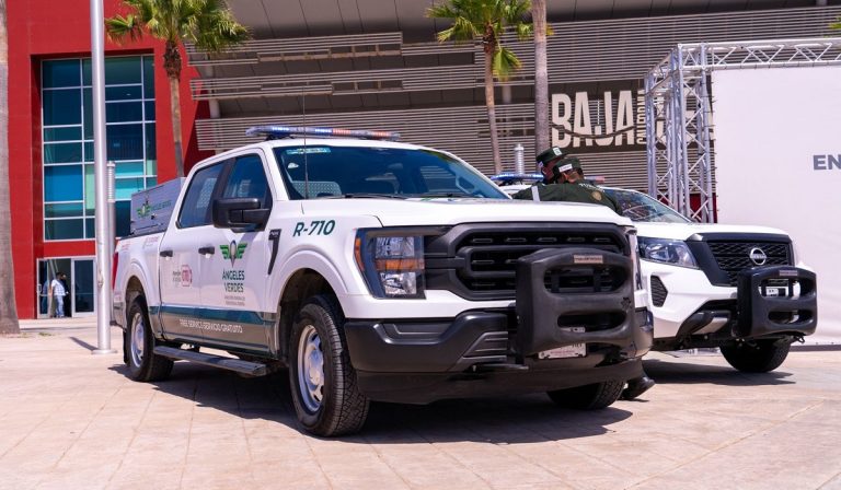 Baja-California-Angeles-Verdes