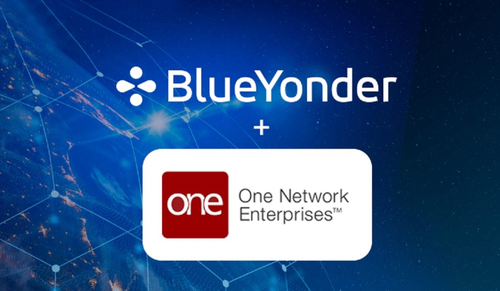 Blue-Yonder-One-Network-Enterprises