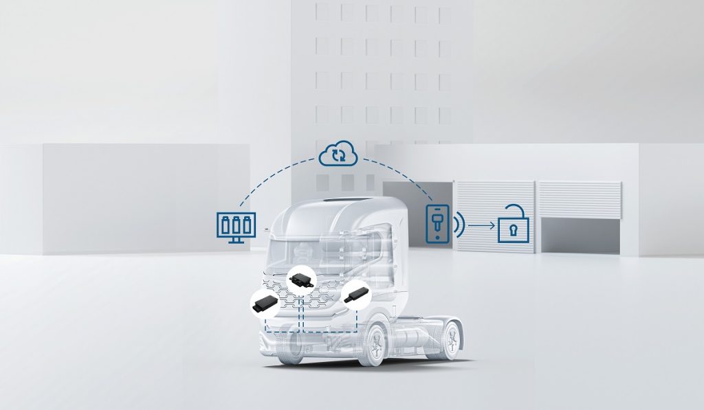 Bosch-IAA-Transportation-2024