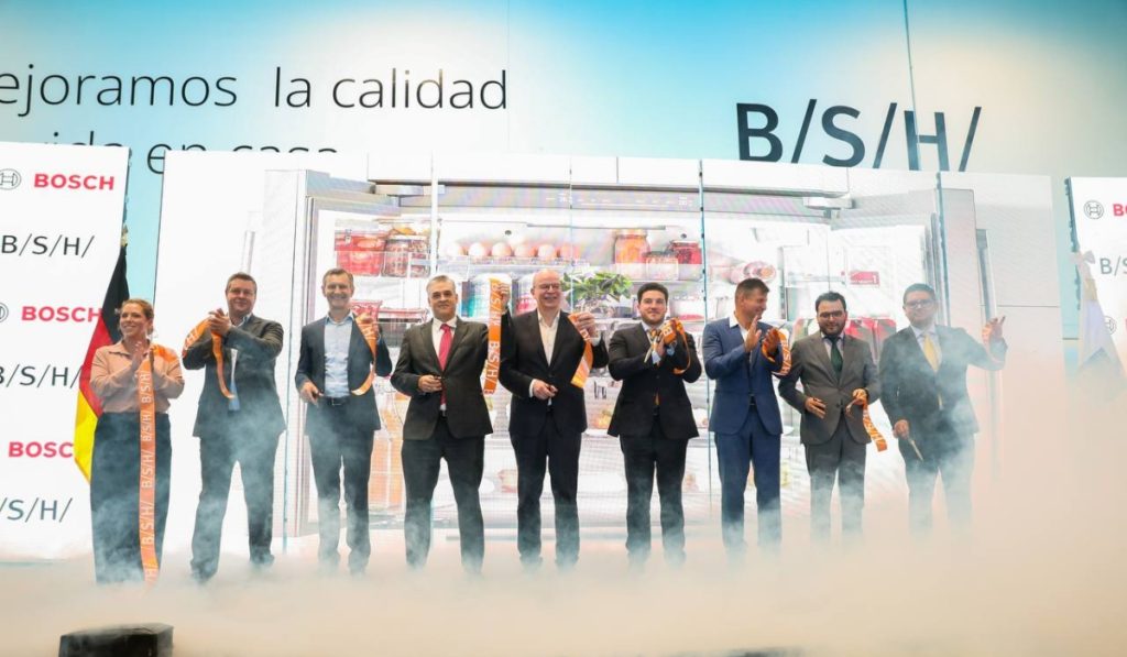 BSH-planta-electrodomesticos-nuevo-leon