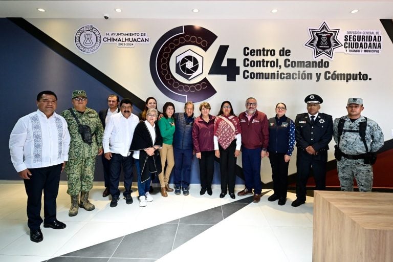 C4-Chimalhuacan-Estado-Mexico