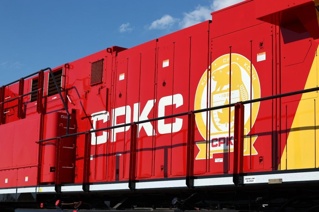 CPKC-CBP-ferroviaria