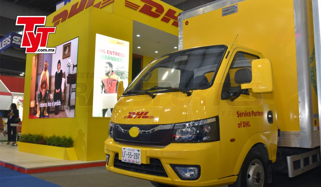 DHL-Supply-Chain-electricos