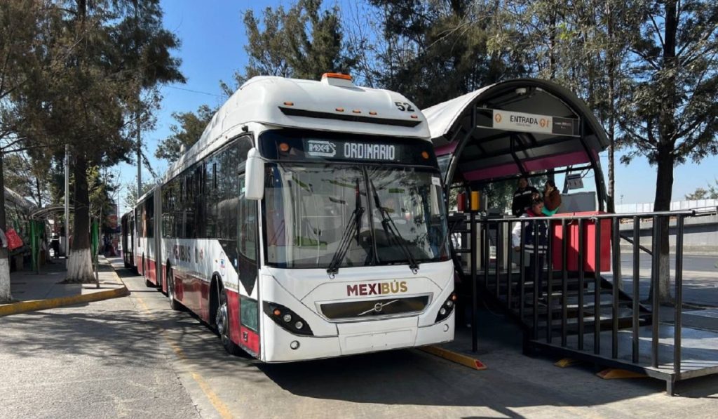 Edomex-transporte-publico