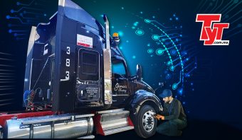 García's Trucking-Inteligencia Artificial-garcias-trucking