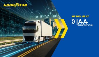 Goodyear-IAA-Transportation-2024