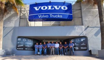 Grupo-Bajio-Volvo-Trucks