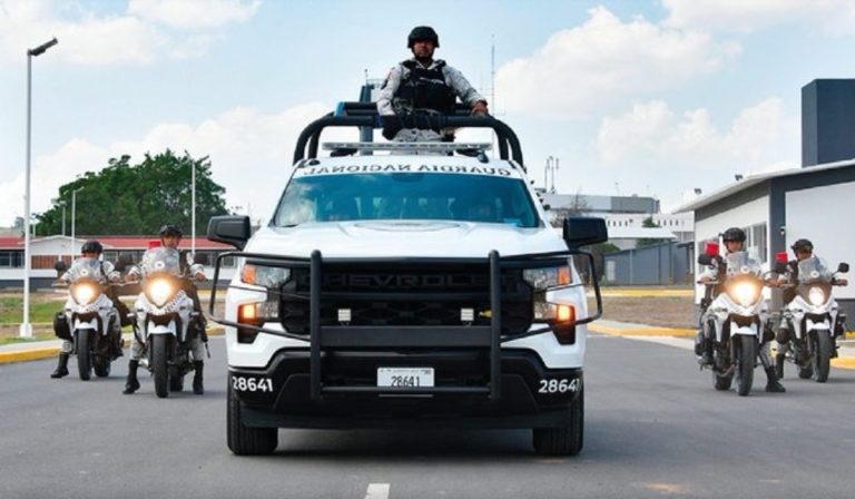 Ejército-y Guardia Nacional-chilpancingo