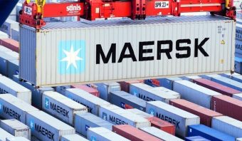 Maersk-comercio-minorista