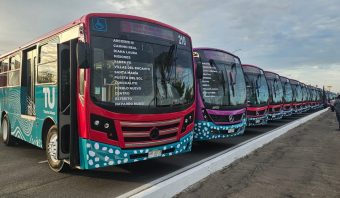 Mercedes-Benz-Autobuses-La-Paz