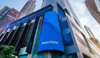 Morgan-Stanley-reformaJudicial