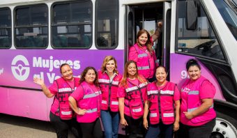 Mujeres-Al-Volante-Tijuana-Mexicali