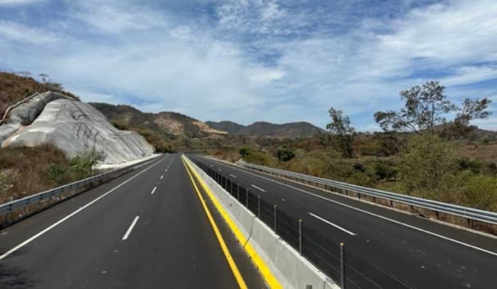 Plan-carretero-Nayarit