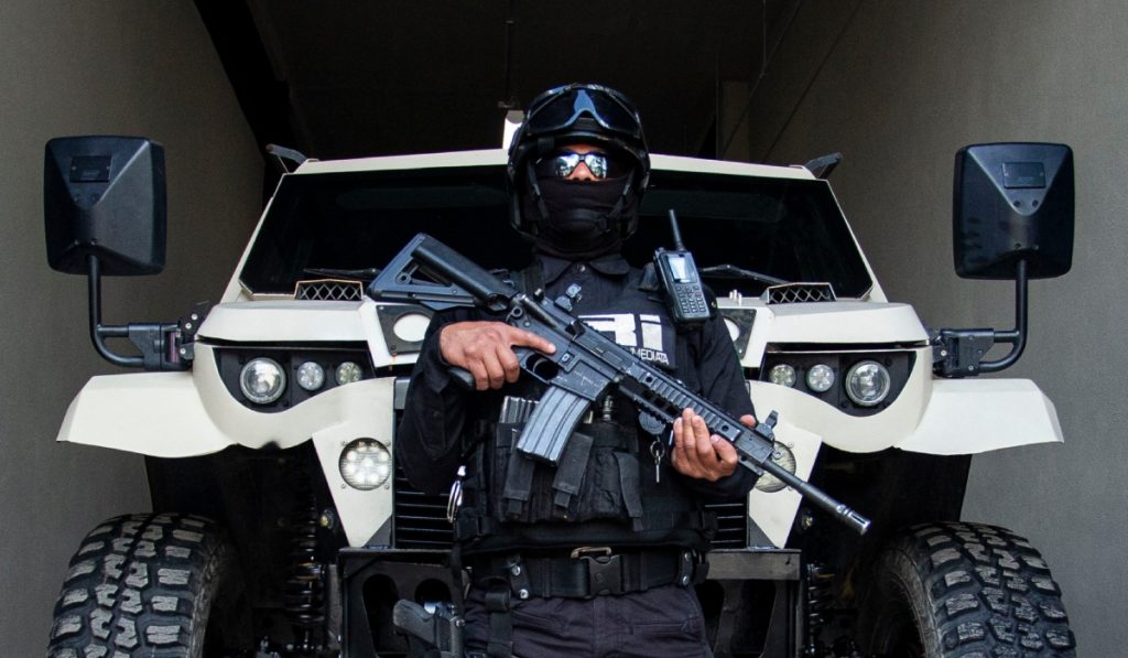 Queretaro-seguridad-policia-estatal