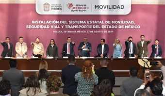 Sistema-Estatal-de-Movilidad-Seguridad-Vial-Transporte