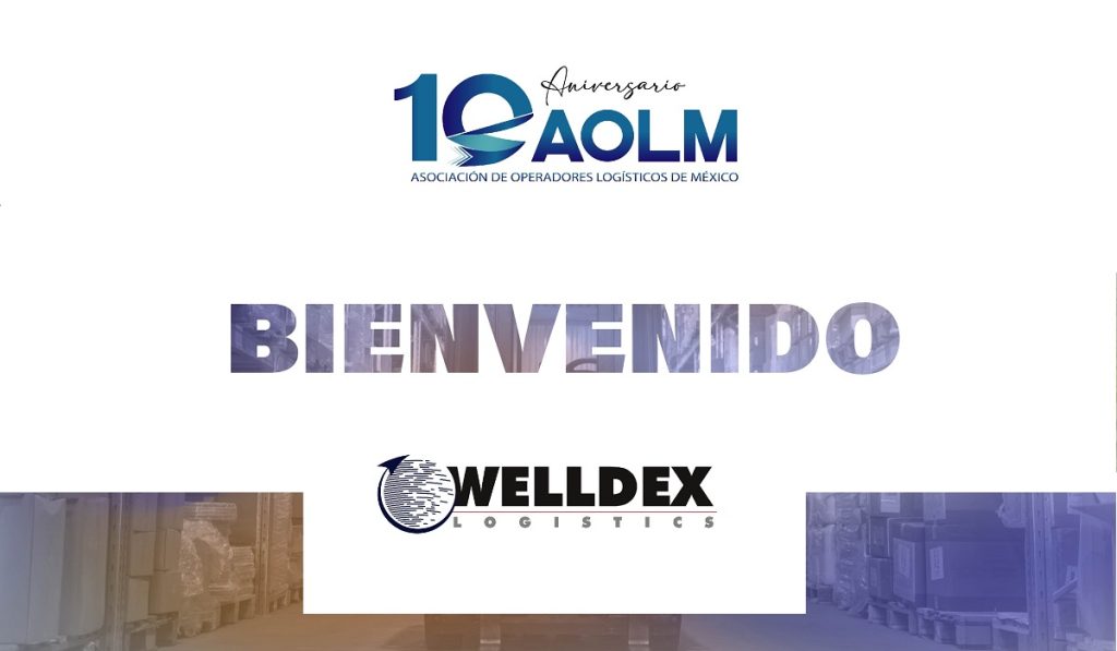 Welldex-Logistics-AOLM