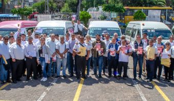 operadores-transporte-publico-puebla-capacitacion