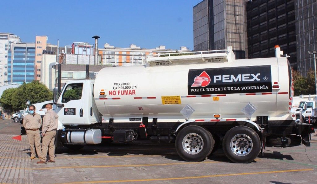 Pemex-pipas-combustibles-diésel