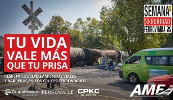 AMF-Seguridad-Ferroviaria