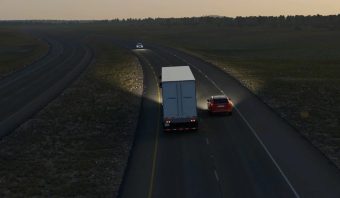 Conduccion-autonoma-de-Aurora