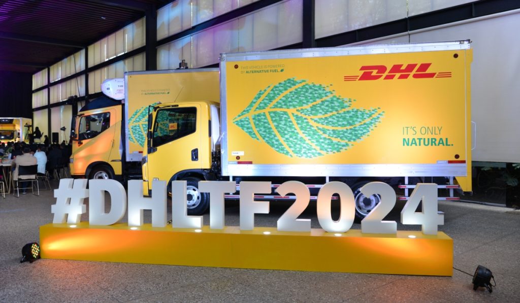 DHL-Transportation-Forum-socios-logisticos