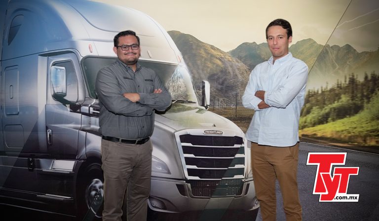 Daimler-Consultancy-Daimler-Trucks-Mexico-mejoras